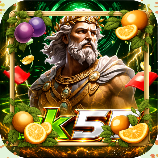 rk55 — galeri pratinjau - APK Resmi