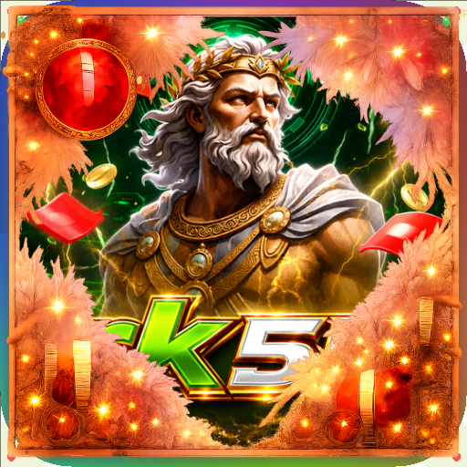 rk55 — galeri pratinjau Resmi APK
